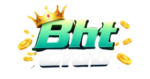 Bht Club Login